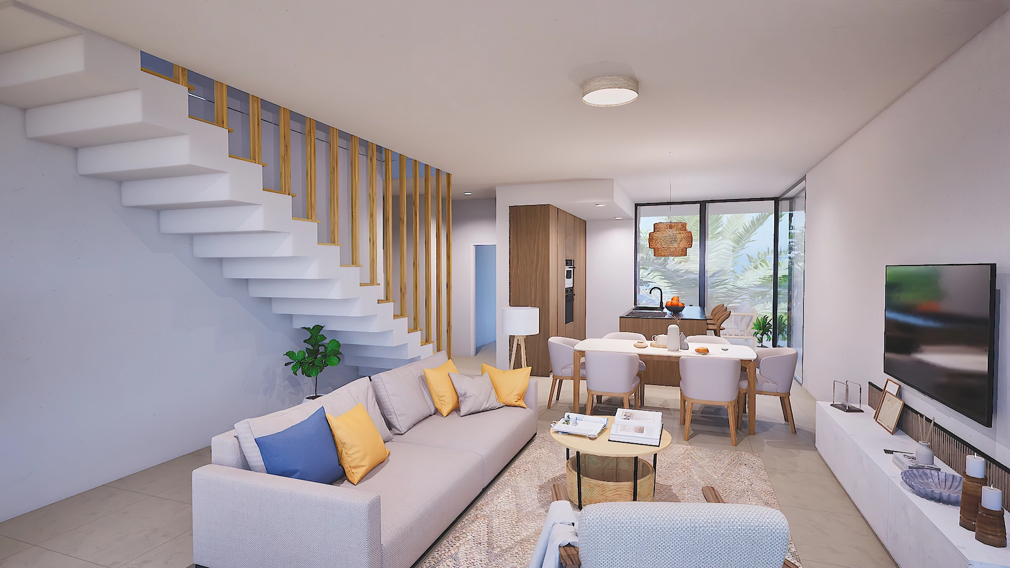 d68f21b3f87ced68f21b3f87da5 photo