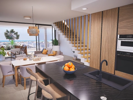 d68f21b4a44c0468f21b4a44c4b thumbnail