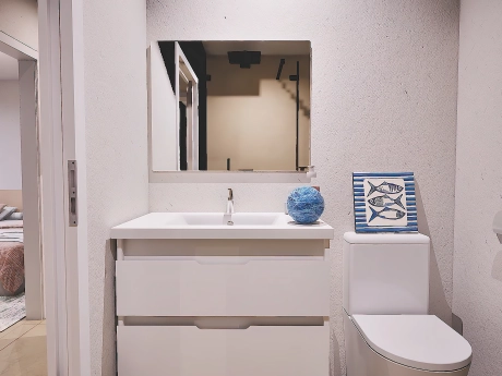 d68f21b57d57f368f21b57d587d thumbnail