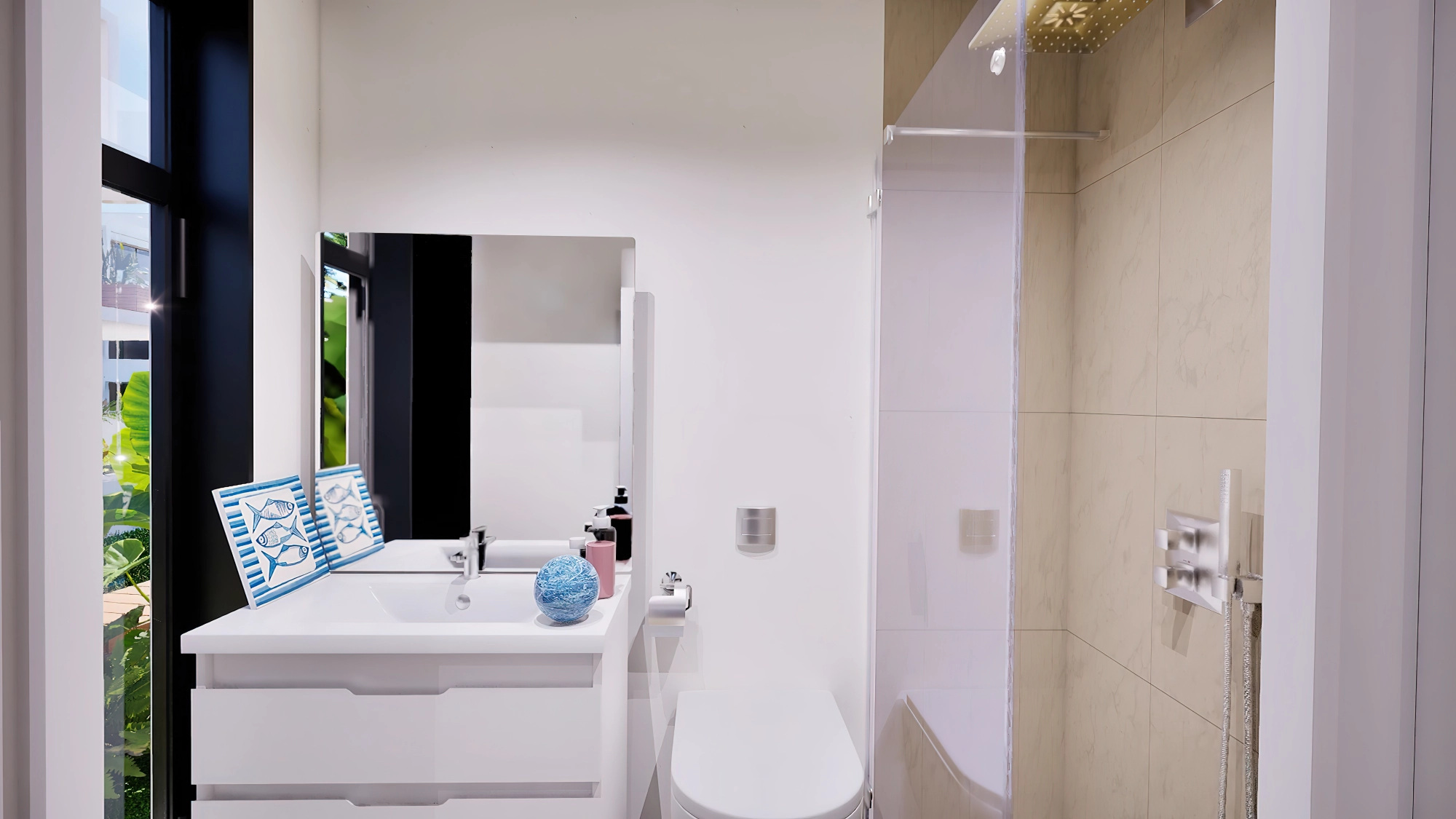 d68f22853b217b68f22853b21bb photo