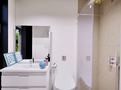 d68f22853b217b68f22853b21bb thumbnail