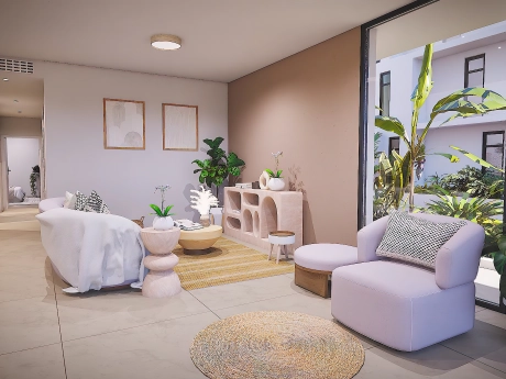 d68f22895b28d668f22895b2912 thumbnail