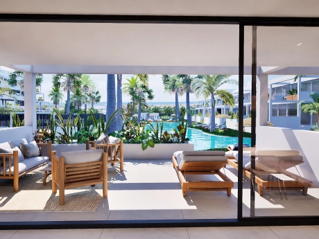 d68f228af317cd68f228af3181a thumbnail