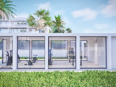 d68f228d7c53cd68f228d7c54a2 thumbnail