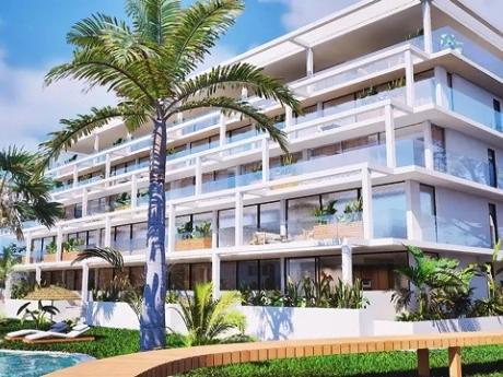 d68f228e50938c68f228e5093d5 thumbnail