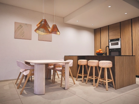 d68f231f23410a68f231f234158 thumbnail