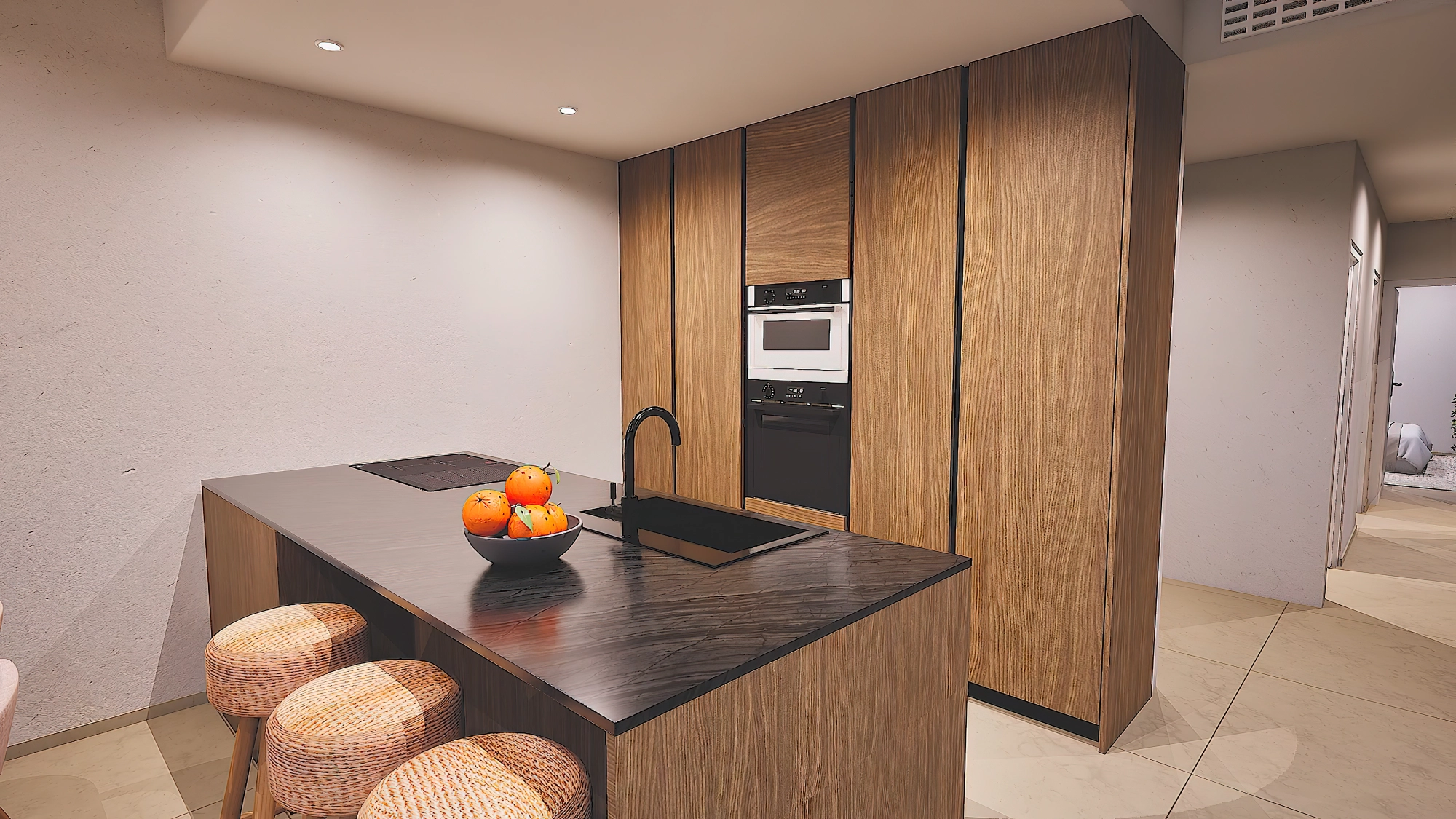 d68f231ff1d5ba68f231ff1d5f9 photo