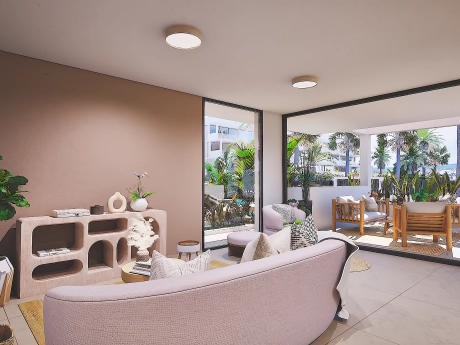 d68f2320b701e168f2320b70222 thumbnail