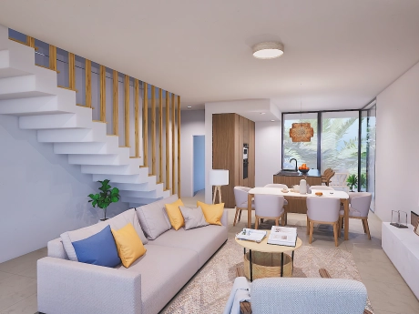 d68f23c77627cc68f23c776282e thumbnail