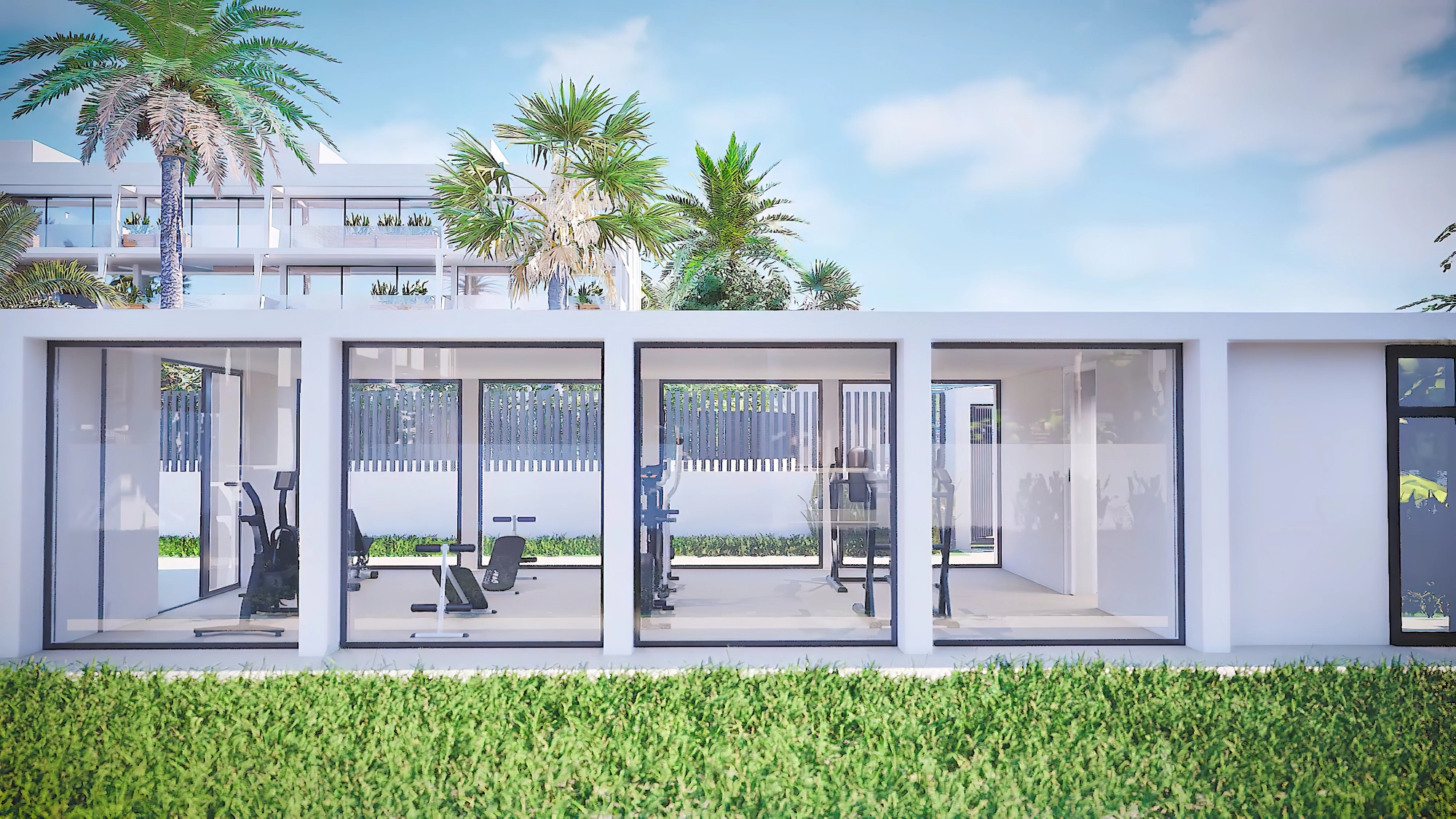 d68f23c9f43e6f68f23c9f43eac photo