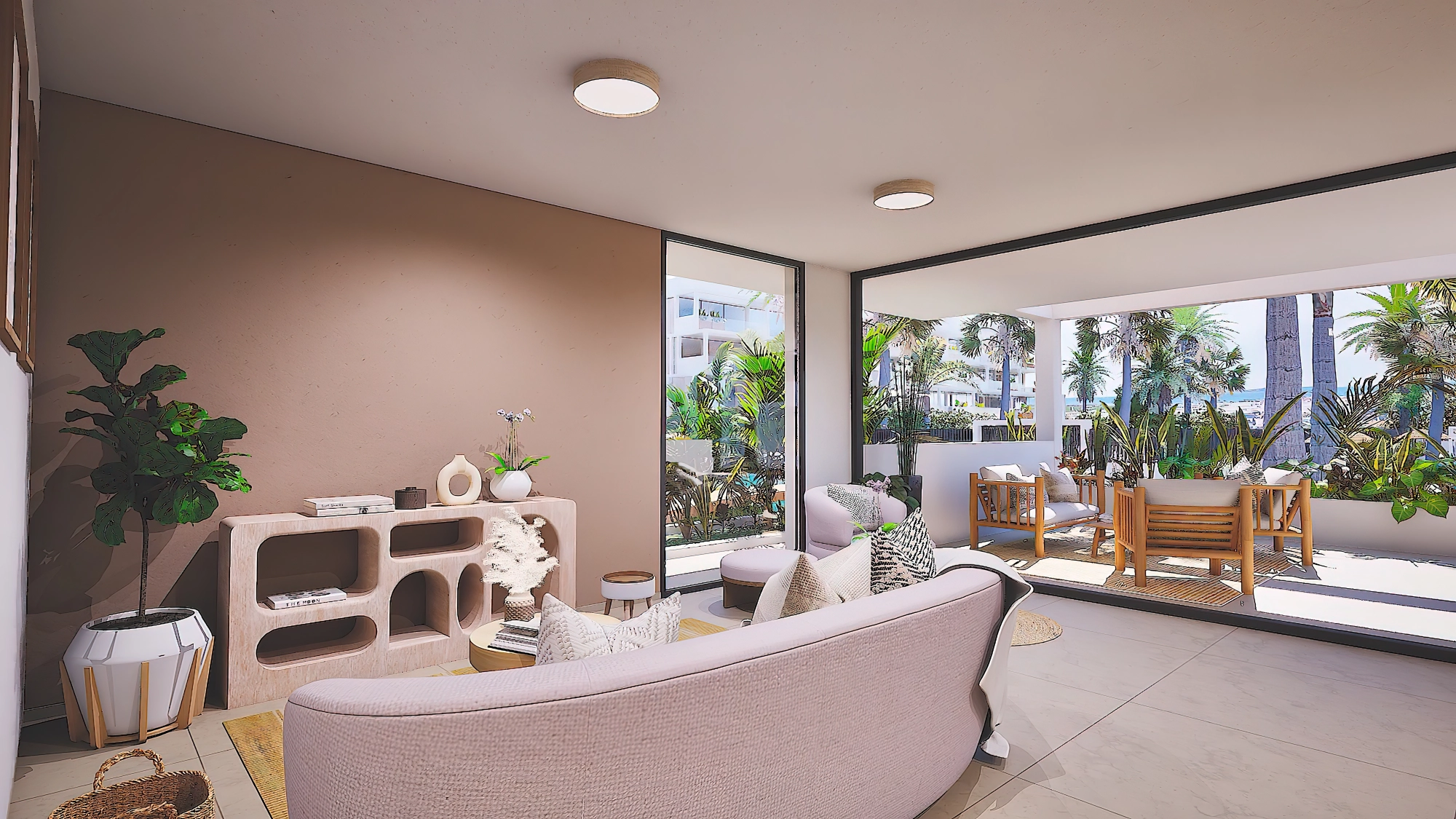 d68f23cd25bdfb68f23cd25be2b photo