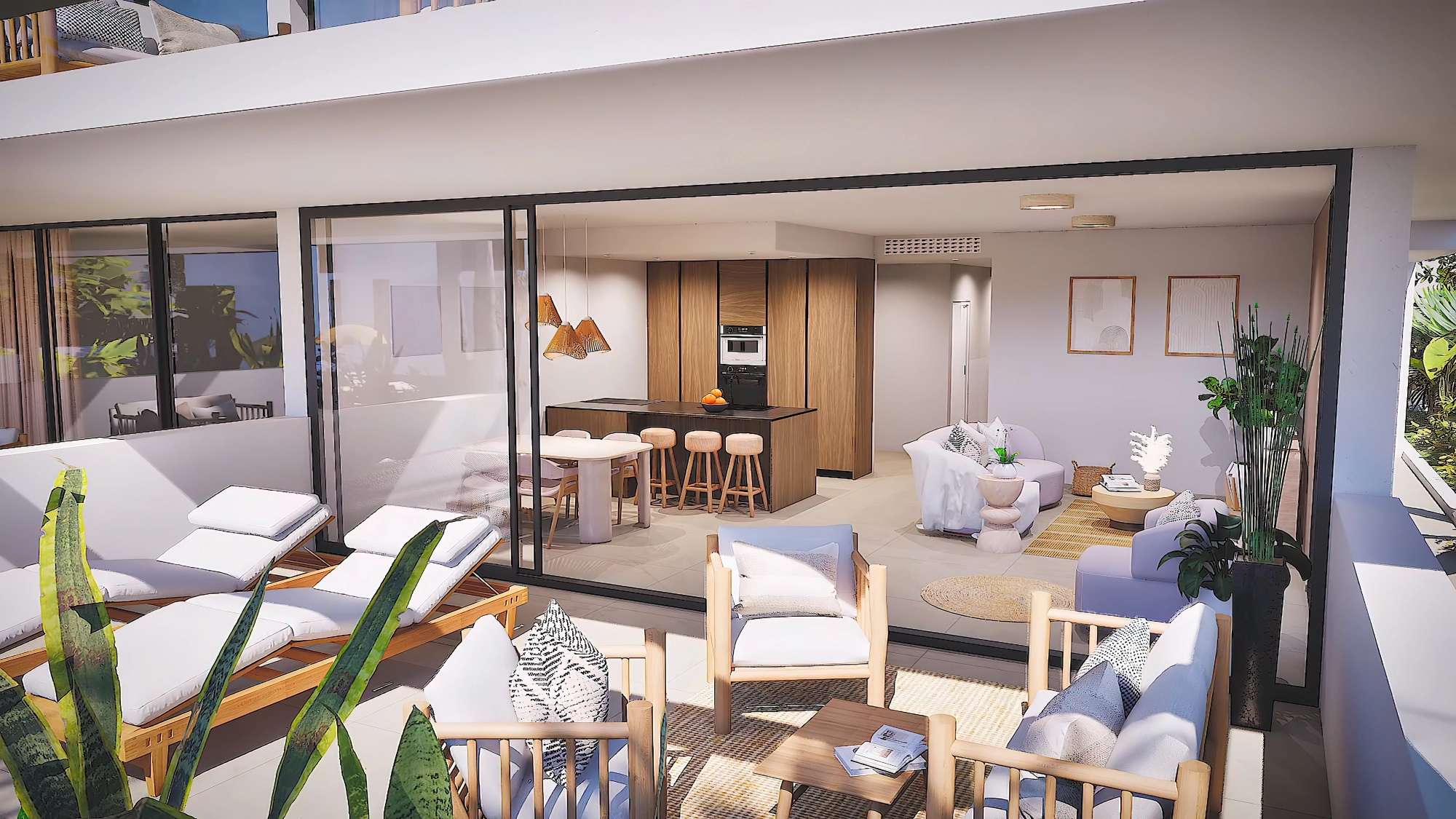 d68f23d035365468f23d0353690 photo