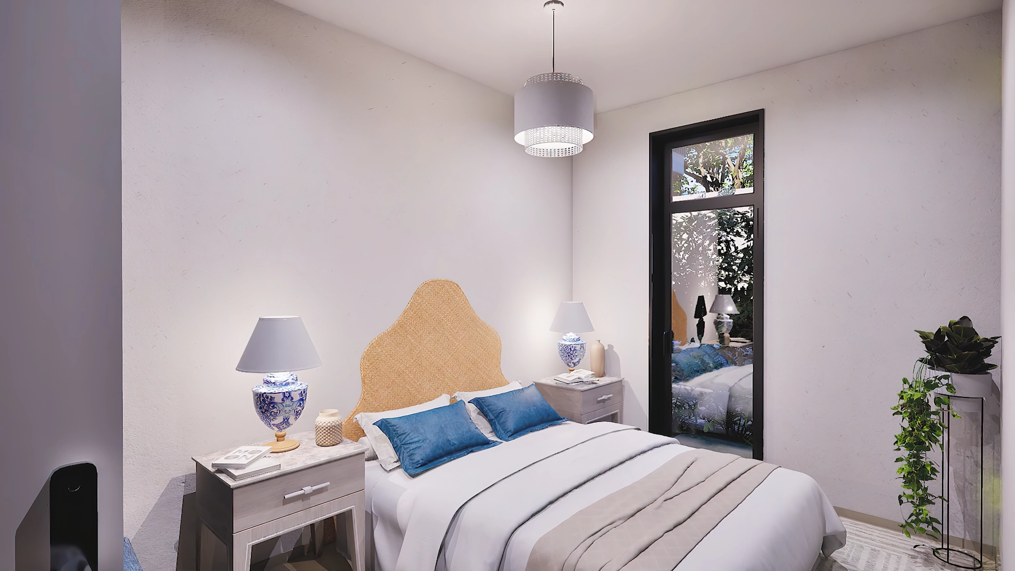 d68f23d323b33568f23d323b37f photo