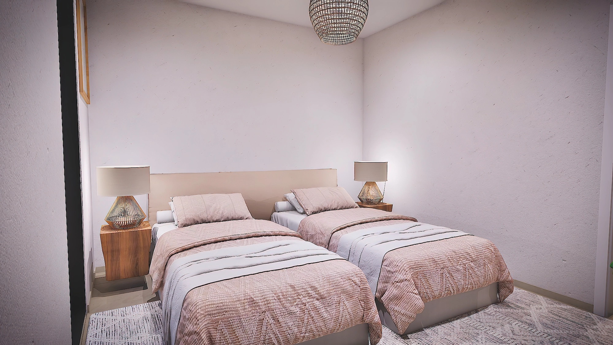 d68f23d3f7143868f23d3f7147a photo