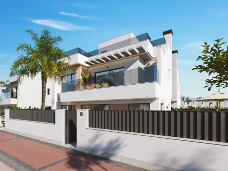 o_1j85k9h7kgt69vhhuv1ghs1dgb1p thumbnail