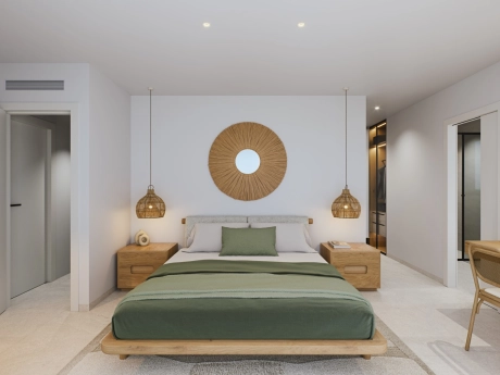 o_1j85k9s9f19ccd242la1e63hhp2d thumbnail