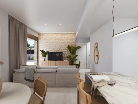 o_1j85k9s9f5gk1i0m1u5ln8h3592b thumbnail