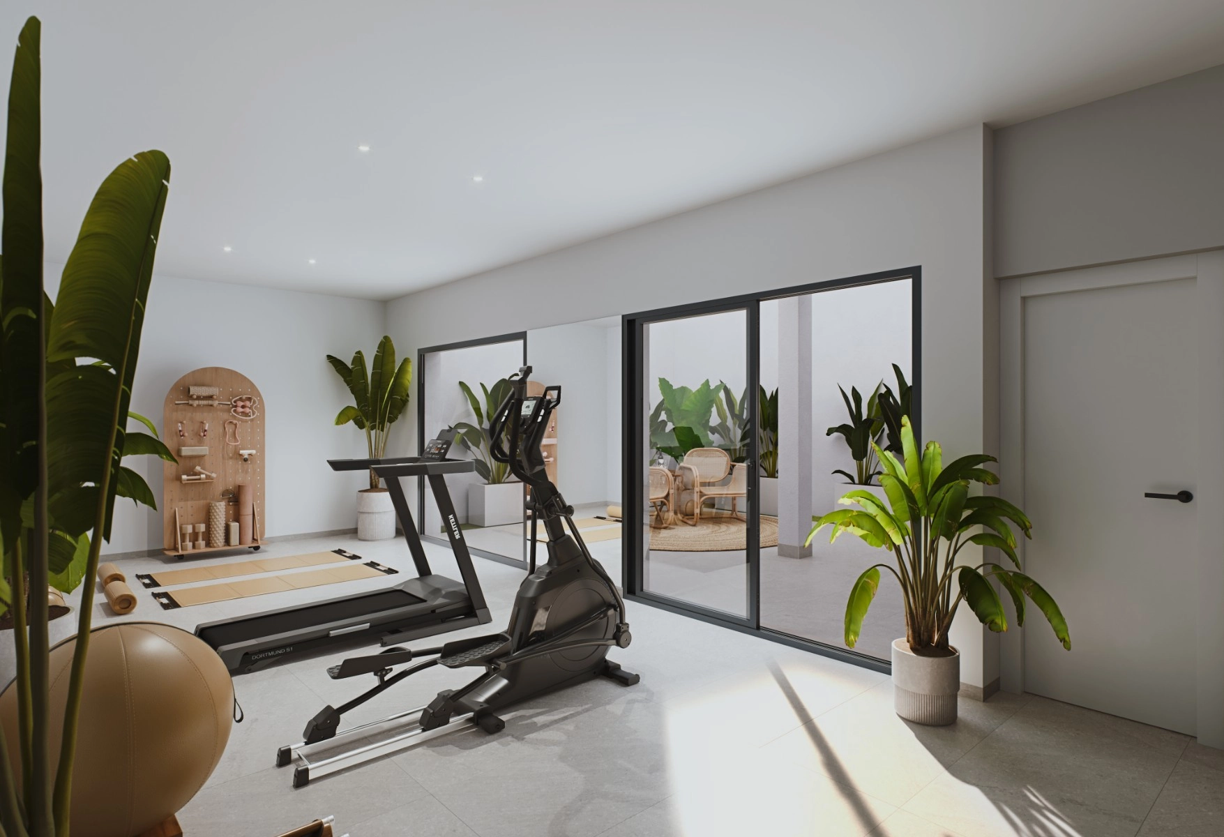 o_1j85k9s9femntmkg34fht8u2g photo