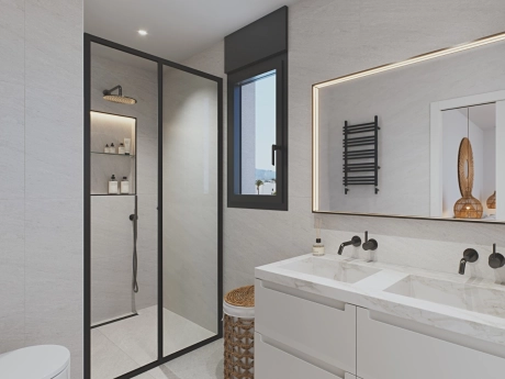 o_1j85k9s9feuv10m71os9m8sk9p2f thumbnail