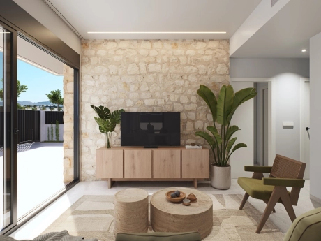 o_1j85k9s9ffp41f6j1eji1p57htq29 thumbnail