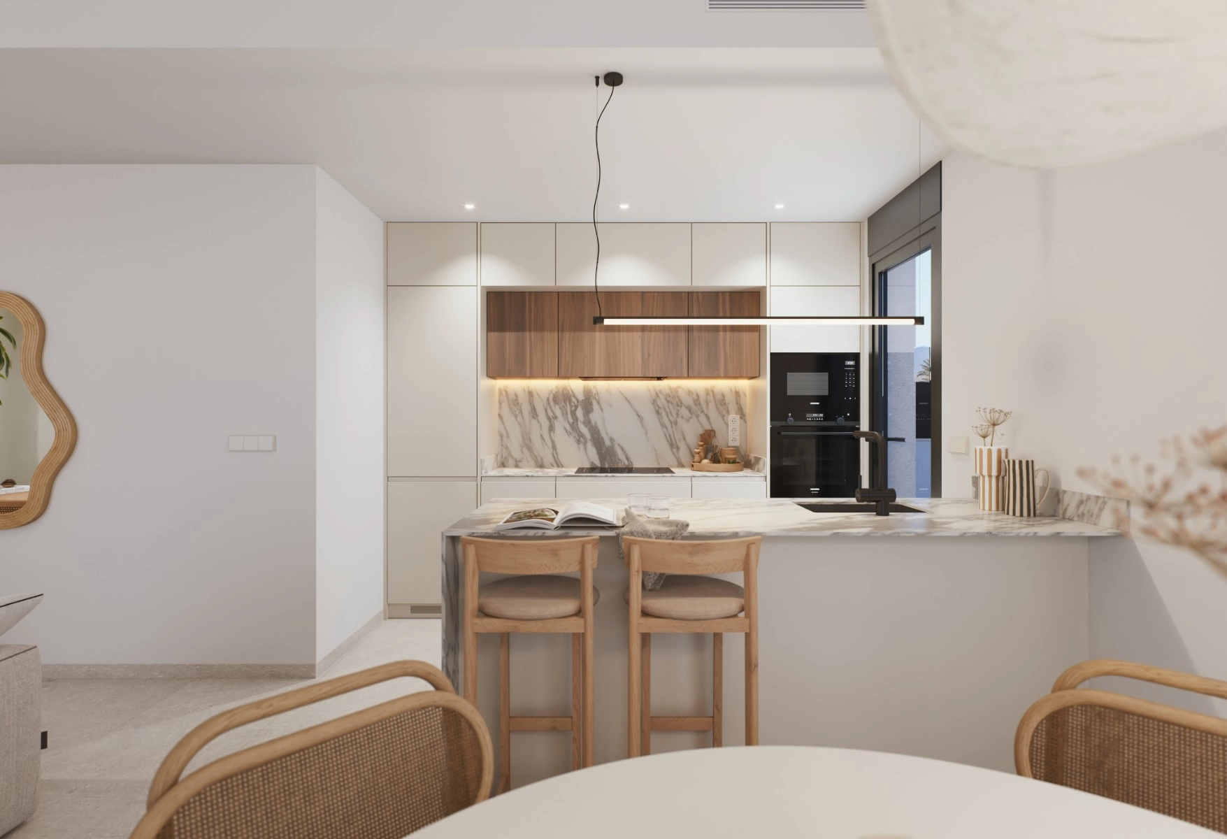 o_1j85k9s9fl451aqu1nql1nl8dps2a photo