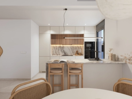 o_1j85k9s9fl451aqu1nql1nl8dps2a thumbnail