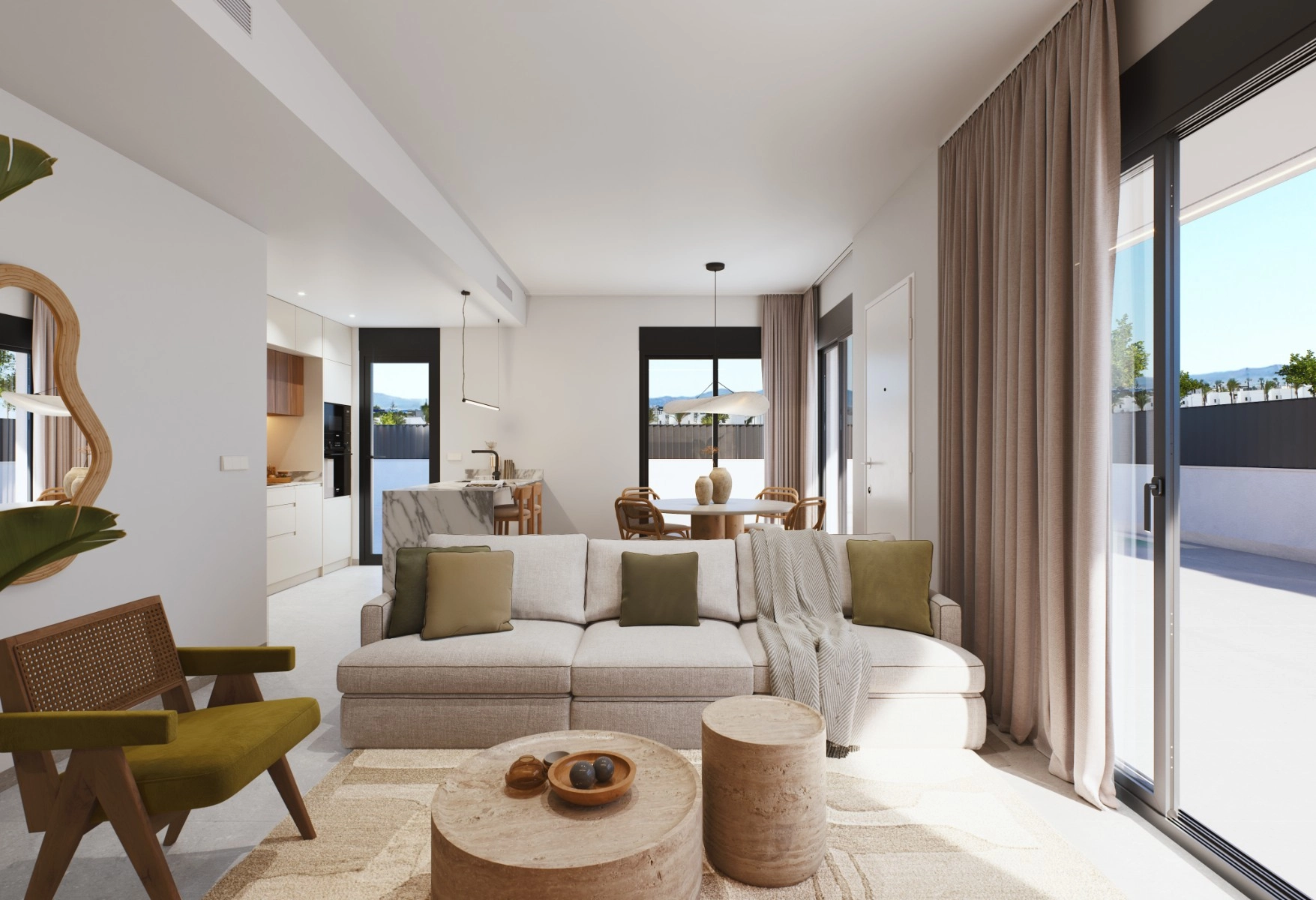 o_1j85k9s9fmpuiav1vc228t15t828 photo