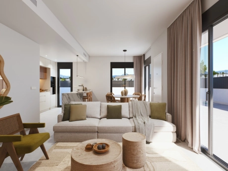 o_1j85k9s9fmpuiav1vc228t15t828 thumbnail