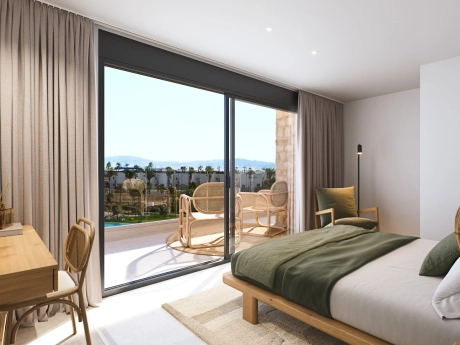 o_1j85k9s9fv251at08fmhh515912e thumbnail