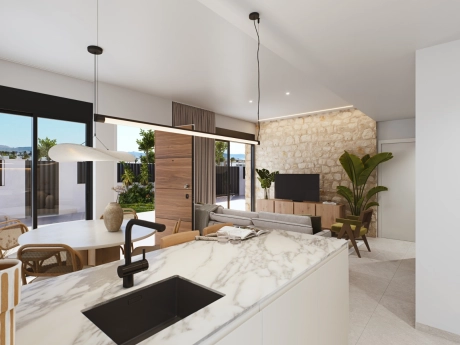 o_1j85k9s9fvq513q1qtlbb17df2c thumbnail