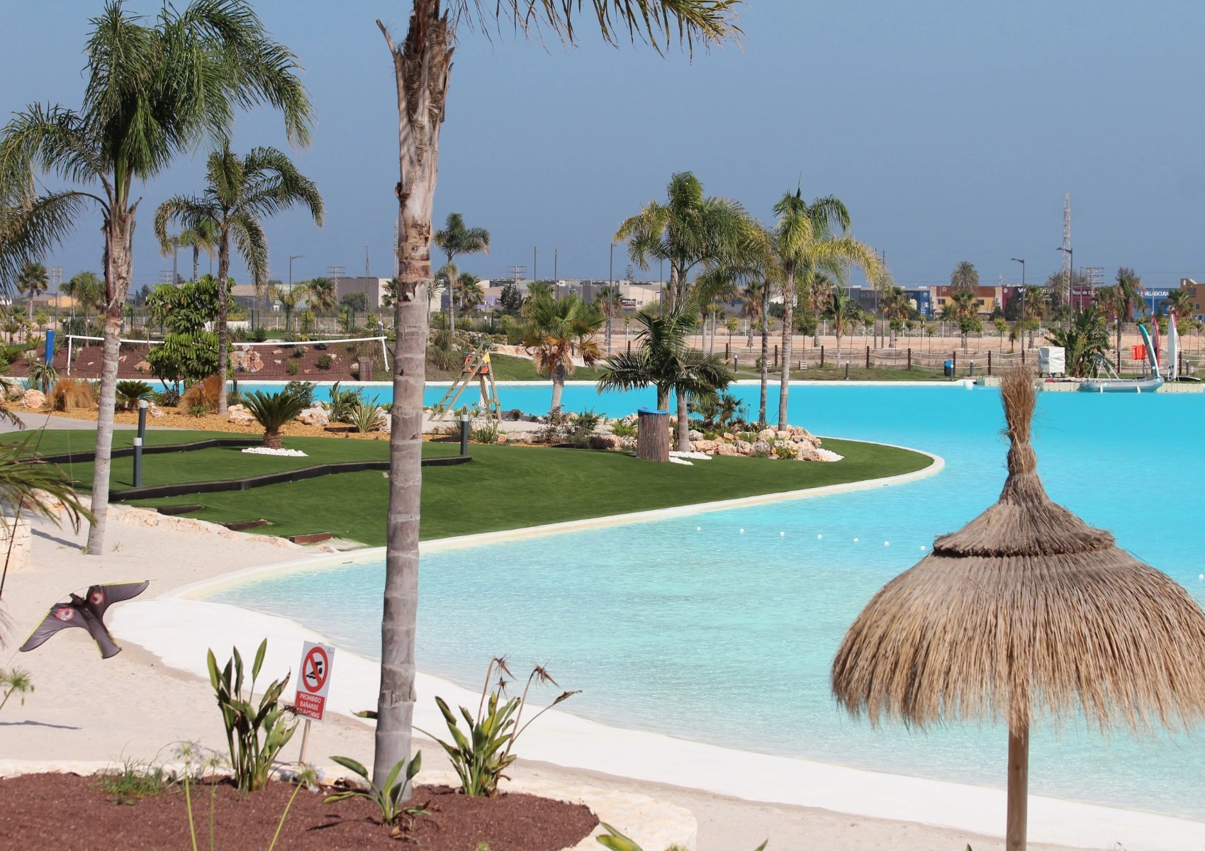 o_1j85kcft4ajukhi1bimank8n82u photo