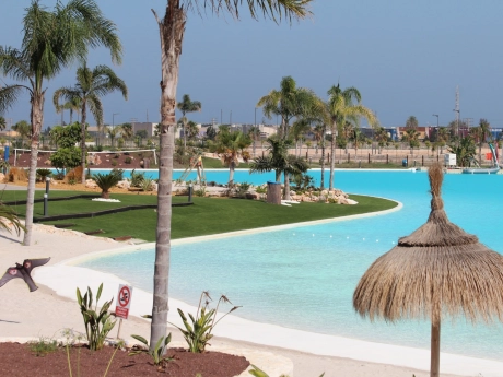 o_1j85kcft4ajukhi1bimank8n82u thumbnail