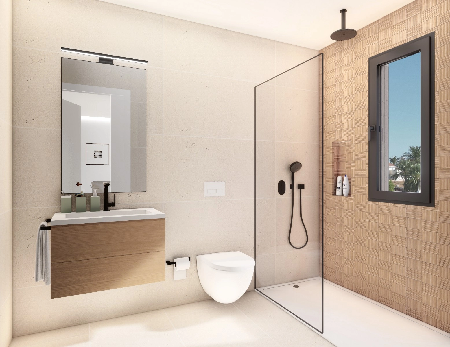 d6900c6bc60b2c6900c6bc60b90 photo