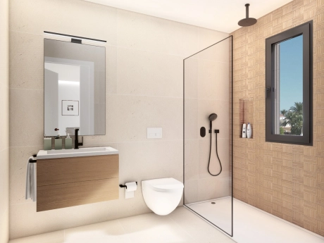 d6900c6bc60b2c6900c6bc60b90 thumbnail