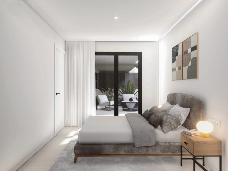 d6900c6bd4b3166900c6bd4b348 thumbnail