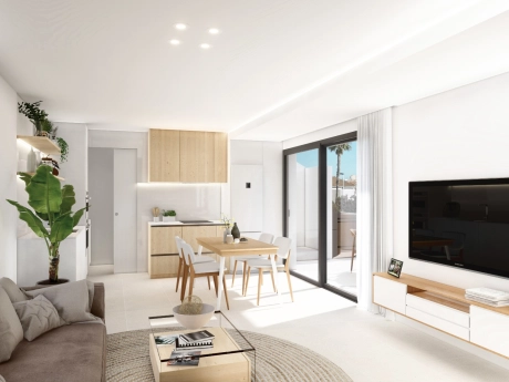 d6900c6be5a18e6900c6be5a1d3 thumbnail