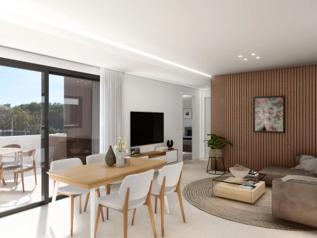 d6900c826ca4c36900c826ca50e thumbnail