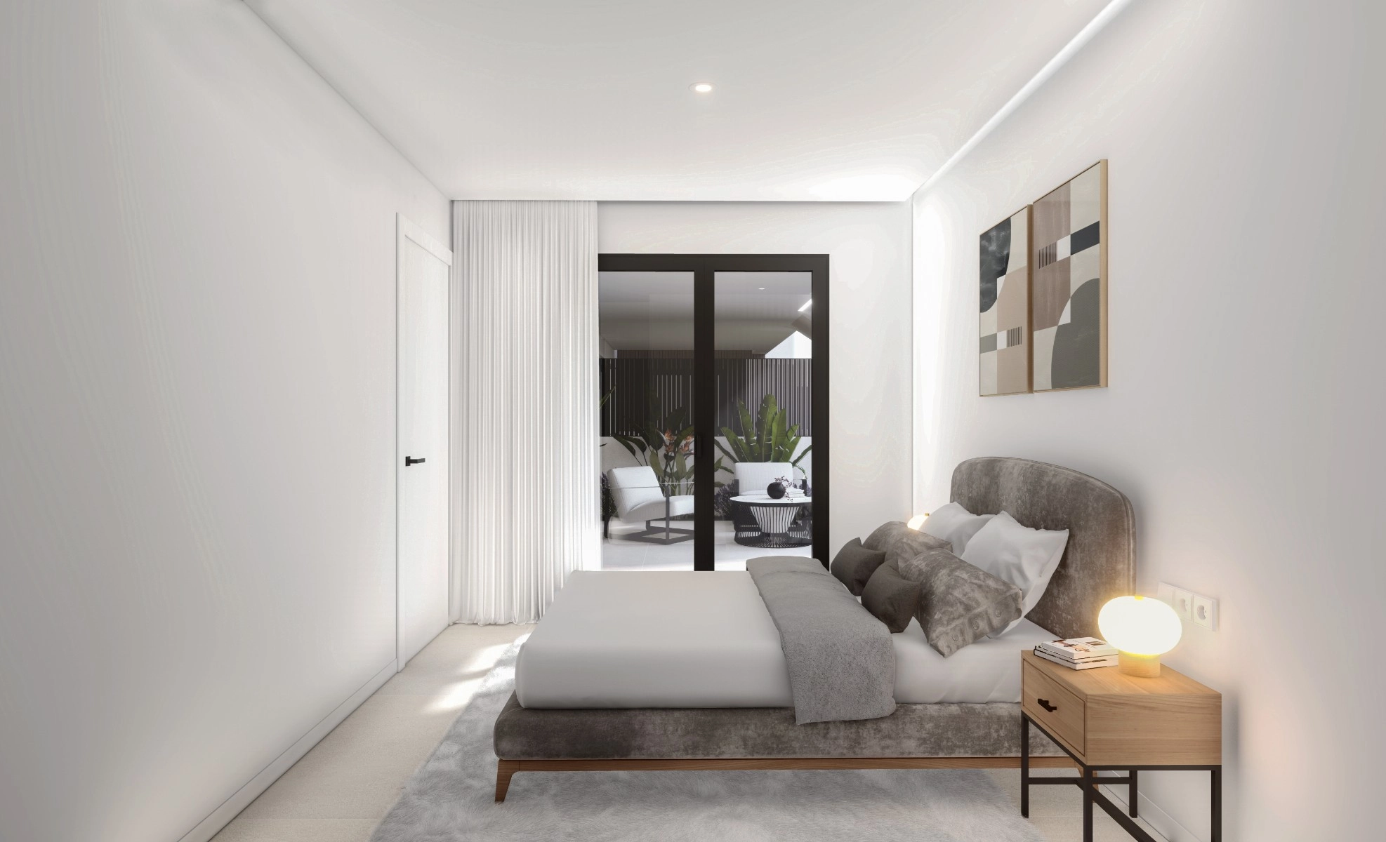 d6900c82e9915b6900c82e99199 photo