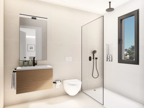 d6900c830871256900c8308716d thumbnail