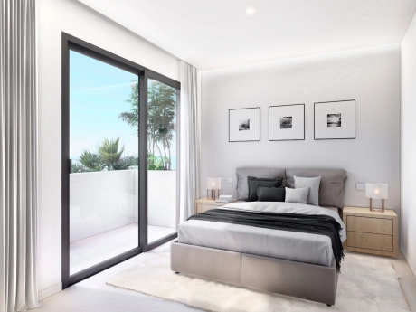 d6900c8329eff86900c8329f038 thumbnail