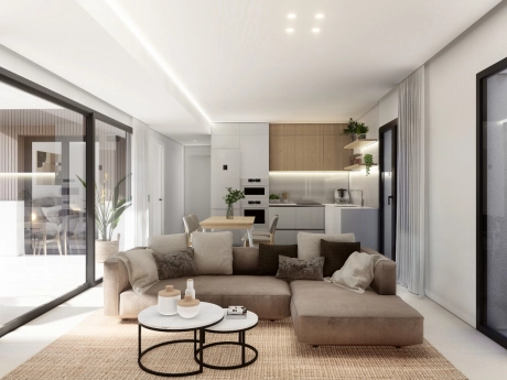 d6900c8359dcb66900c8359dcfd thumbnail