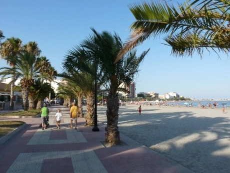 d6900c8395db006900c8395db45 thumbnail