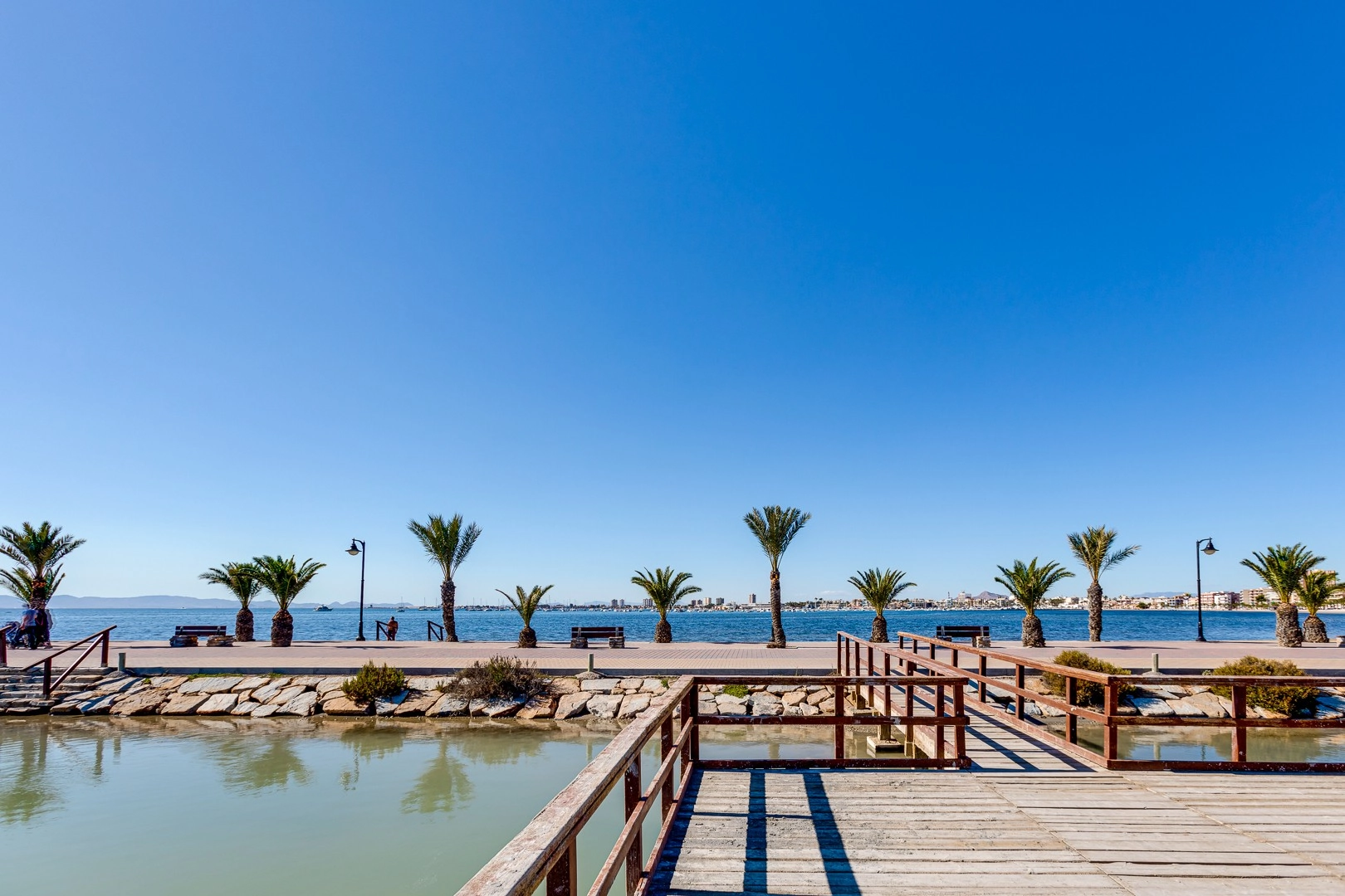 d6900c839e30226900c839e305e photo