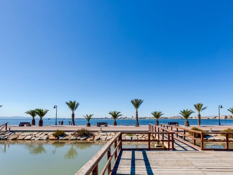 d6900c839e30226900c839e305e thumbnail