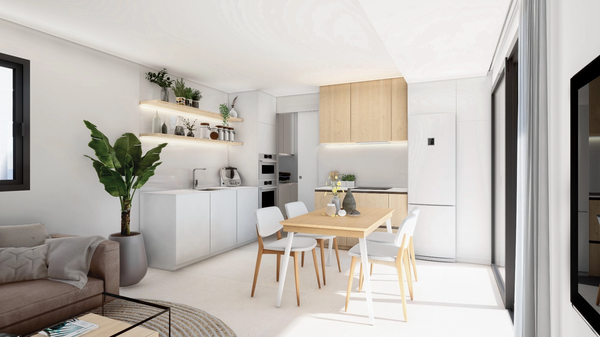 d6900c83c198646900c83c198b1 photo