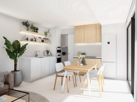 d6900c83c198646900c83c198b1 thumbnail