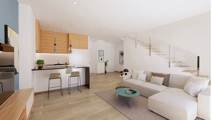 o_1j94ihi4fvnt12ii1vgo1jhllfb1g photo