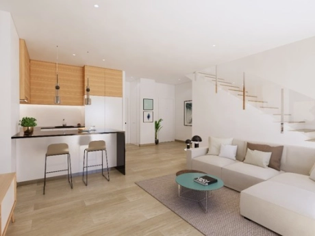 o_1j94ihi4fvnt12ii1vgo1jhllfb1g thumbnail