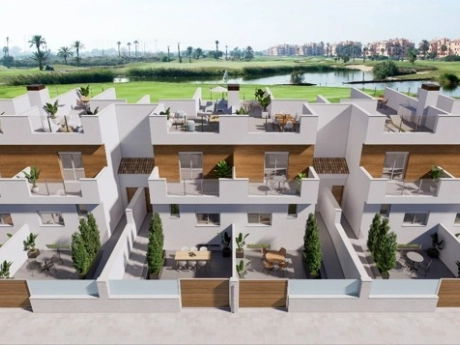 o_1j94iinh518quu041bap1qgpdad2b thumbnail