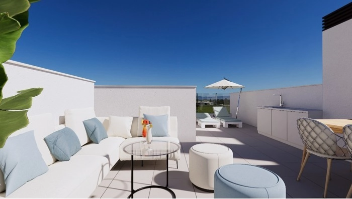 o_1j94iinh519oe1sqr1jiql321ruk2f photo